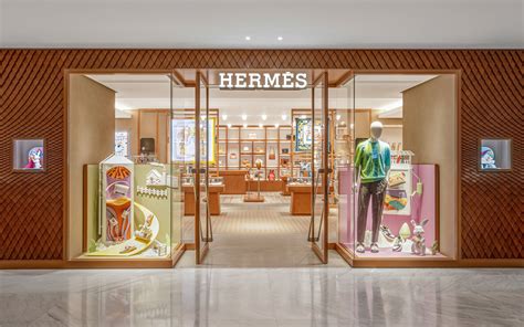 hermes shops in potsdam|Hermes schein kaufen.